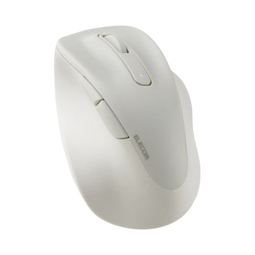 �É��@�Q�D�S�f�g�������}�E�X�@�d�w�|�f