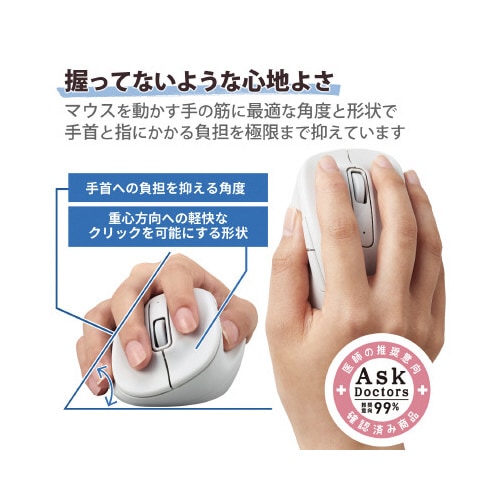 �É��@�Q�D�S�f�g�������}�E�X�@�d�w�|�f