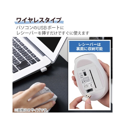 �É��@�Q�D�S�f�g�������}�E�X�@�d�w�|�f