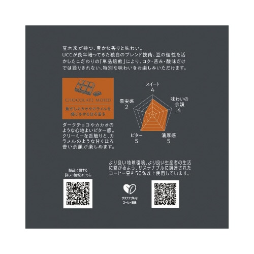 GOLD SPECIAL PREMIUM(ゴールドスペシャルプレミアム) レギュラーコーヒー(粉)