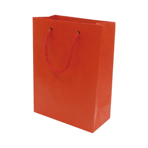 �y�[�p�[�o�b�O