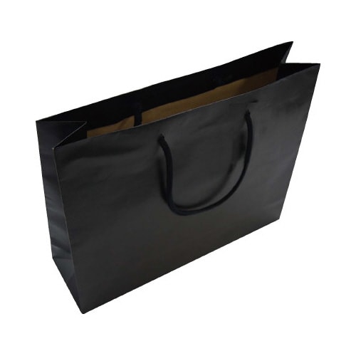 �y�[�p�[�o�b�O