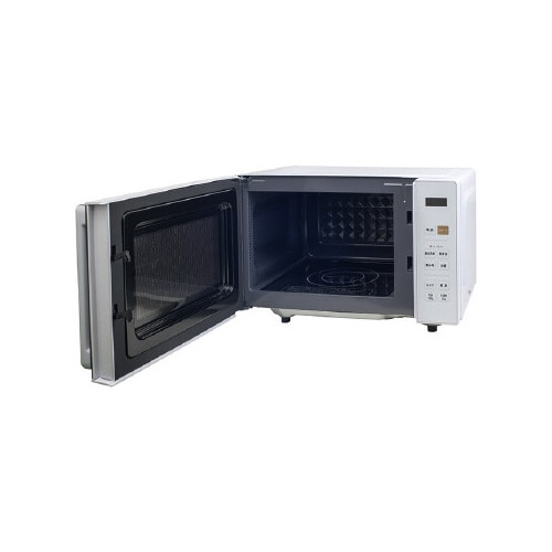 �t���b�g�d�q�����W�P�W�k