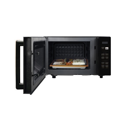 �t���b�g�d�q�����W�P�W�k