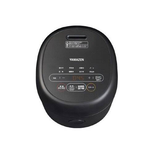 �}�C�R�����ъ�R��