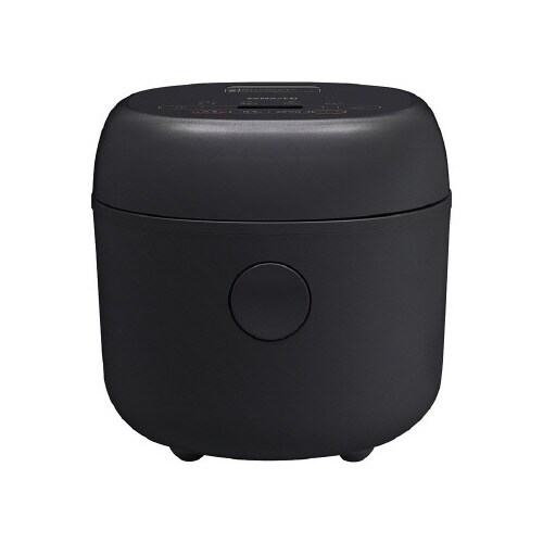 �}�C�R�����ъ�R��