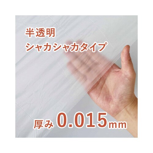 �q�r�t���@���т₷�������x�S�~�܁@�j�n�j�t�x�n�@�g�������e������