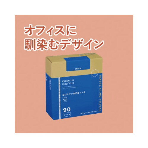 �q�r�t���@���т₷�������x�S�~�܁@�j�n�j�t�x�n�@�g�������e������