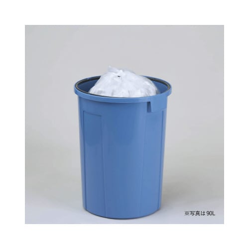 �q�r�t���@���т₷�������x�S�~�܁@�j�n�j�t�x�n�@�g�������e������