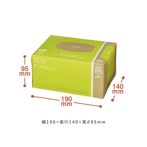 �q�r�t���@����������o���鐅�؂�܁@�i�X�g�b�L���O�^�s�D�z�j�@�j�n�j�t�x�n�@�g�������e������