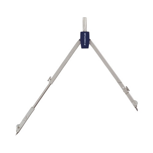 �}���X�@�R���p�X�Z�b�g