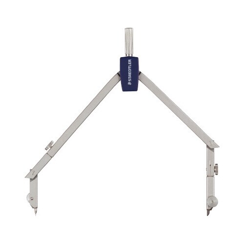 �}���X�@�R���p�X�Z�b�g