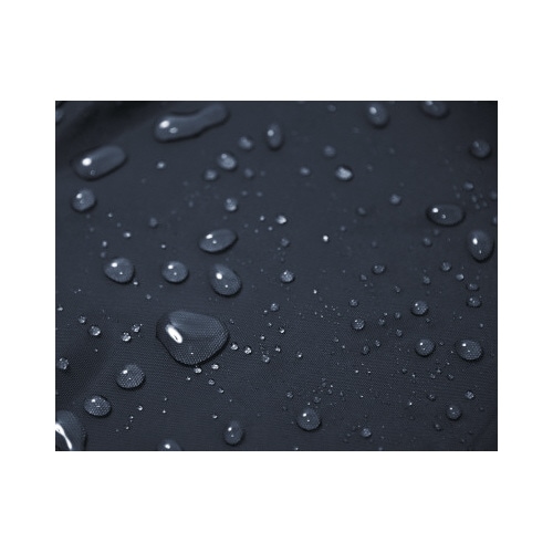 �f���A���t�B�b�g���C���X�[�c