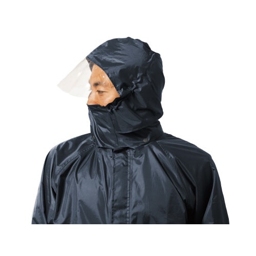 �f���A���t�B�b�g���C���X�[�c