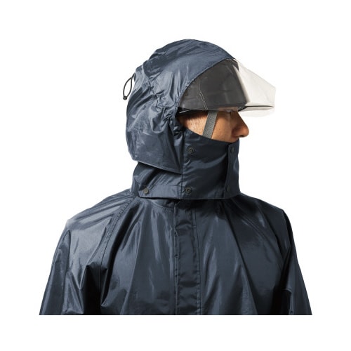 �f���A���t�B�b�g���C���X�[�c