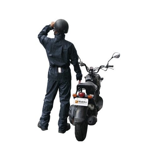 �f���A���t�B�b�g���C���X�[�c