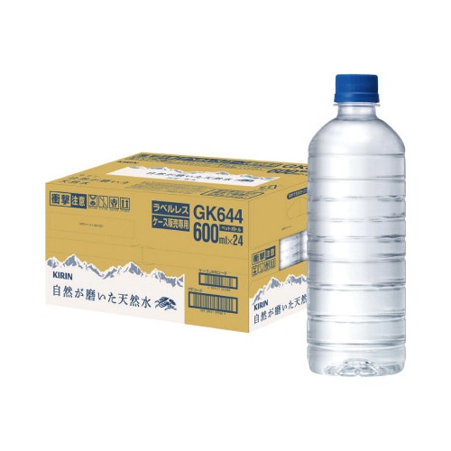 ���R���������V�R��