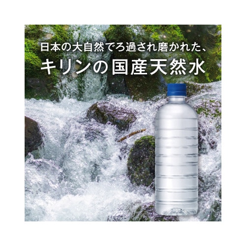 ���R���������V�R��