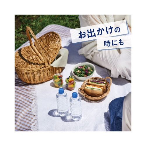 ���R���������V�R��