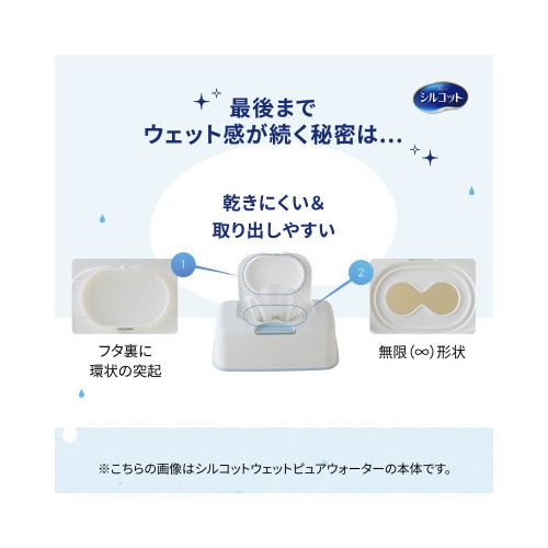 �V���R�b�g�E�F�b�g�@�s���A�E�H�[�^�[