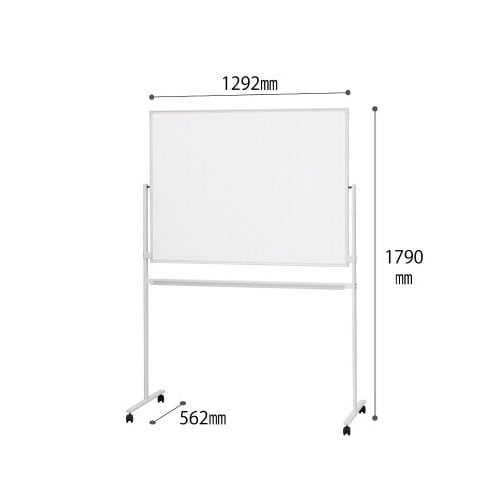 �h�b�g����X�`�[���z���C�g�{�[�h�@����