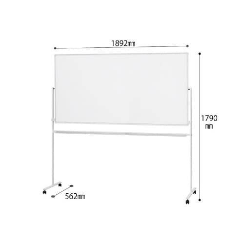 �h�b�g����X�`�[���z���C�g�{�[�h�@����