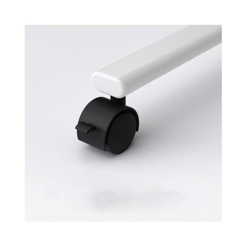 �h�b�g����X�`�[���z���C�g�{�[�h�@����