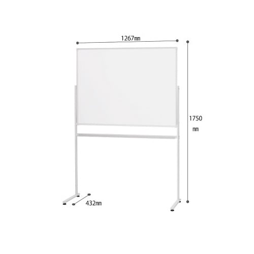 �X�`�[���ʃz���C�g�{�[�h�k���r�@�Ж�