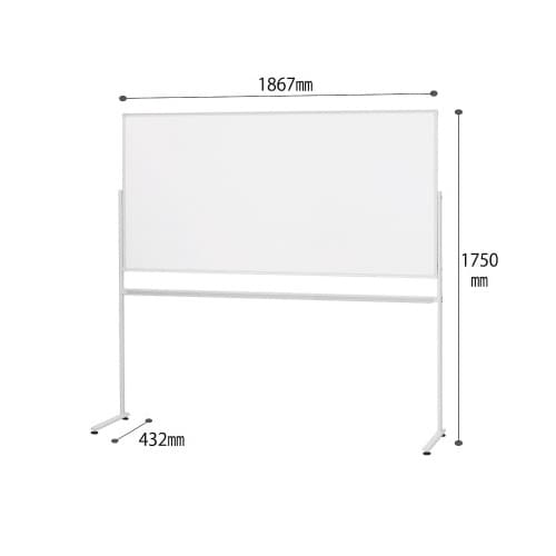 �X�`�[���ʃz���C�g�{�[�h�k���r�@�Ж�