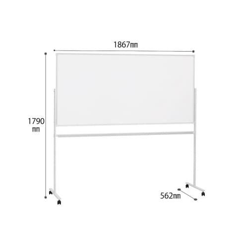 �z�[���[�ʃz���C�g�{�[�h�s���r�@�Ж�