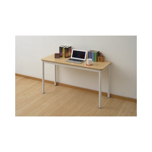 �t���[�X�^�C���f�X�N�P�O�O�O�~�S�T�O