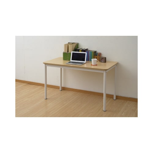 �t���[�X�^�C���f�X�N�P�O�O�O�~�S�T�O