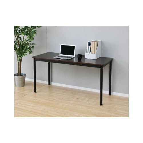 �t���[�X�^�C���f�X�N�P�O�O�O�~�S�T�O