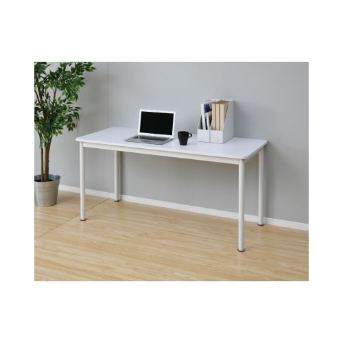 �t���[�X�^�C���f�X�N�P�O�O�O�~�S�T�O