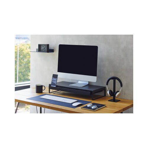 �����@�����o���t��