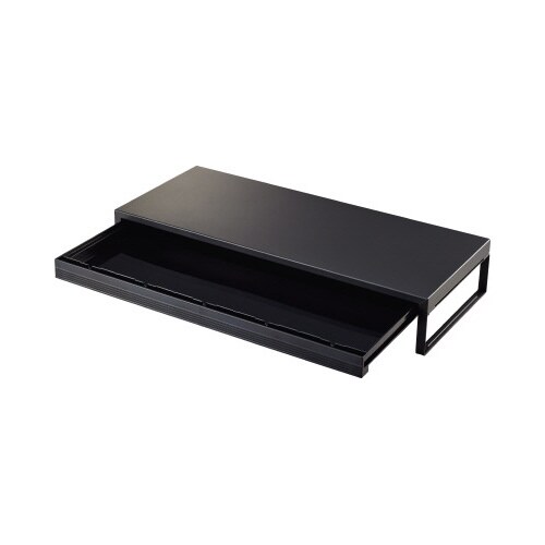 �����@�����o���t��