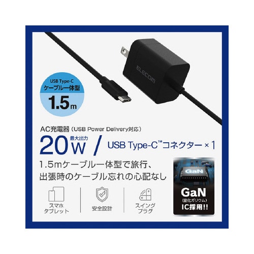 �t�r�a�@�o���������@�c���������������@�Q�O�v�@�`�b�[�d��@�l�o�`�|�`�b�b�o�U�X�Q�O�V���[�Y