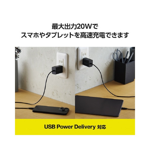 �t�r�a�@�o���������@�c���������������@�Q�O�v�@�`�b�[�d��@�l�o�`�|�`�b�b�o�U�X�Q�O�V���[�Y