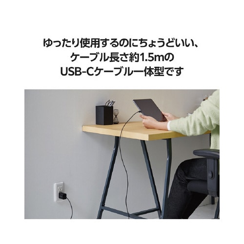 �t�r�a�@�o���������@�c���������������@�Q�O�v�@�`�b�[�d��@�l�o�`�|�`�b�b�o�U�X�Q�O�V���[�Y