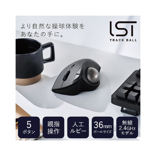 M−IT11