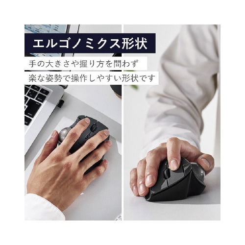 M−IT11