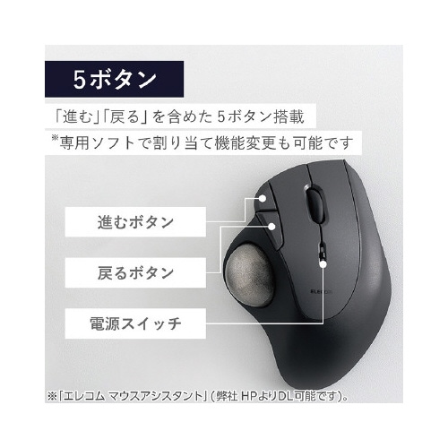 M−IT11