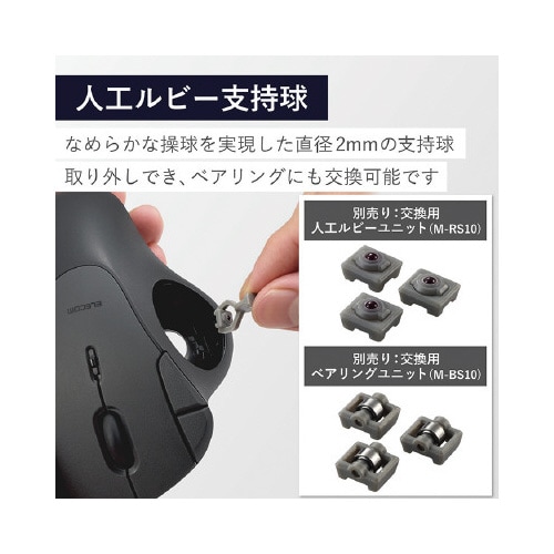 M−IT11