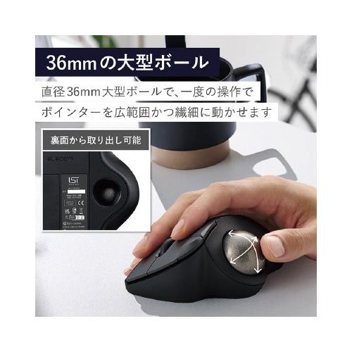 M−IT11