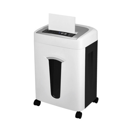 マイクロカットシュレッダー