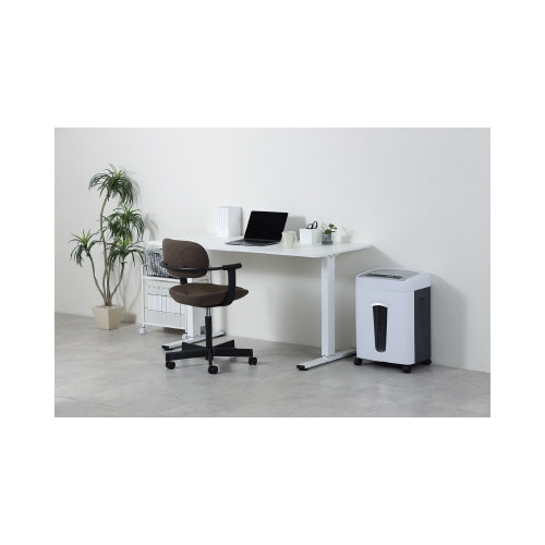 マイクロカットシュレッダー