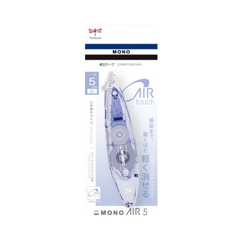 �C���e�[�v�@���m�G�A�[�@�y���^