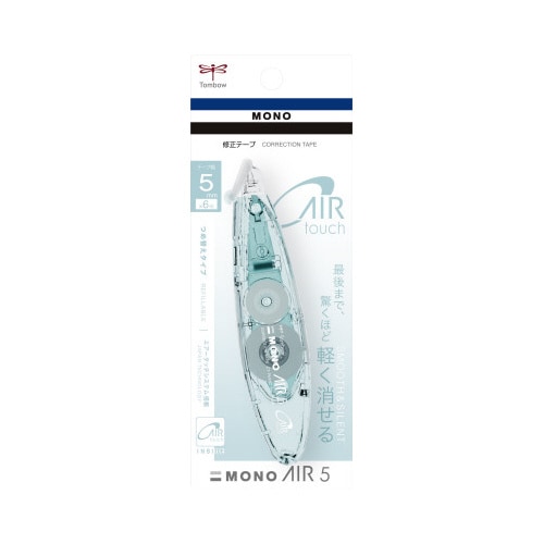 �C���e�[�v�@���m�G�A�[�@�y���^