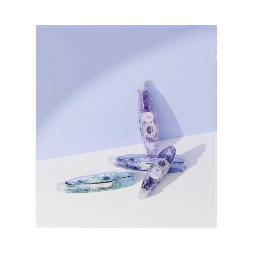 �C���e�[�v�@���m�G�A�[�@�y���^