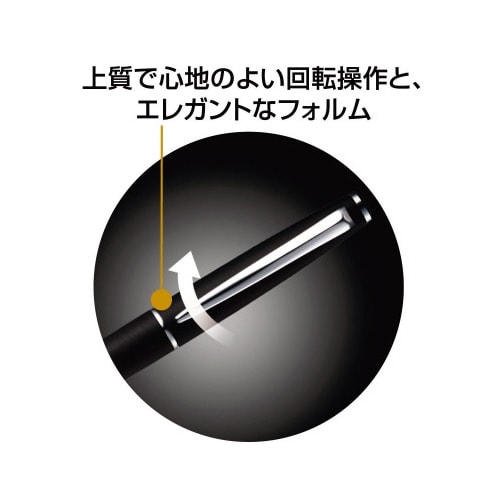 �W�F�b�g�X�g���[���v���C����]�J�o����